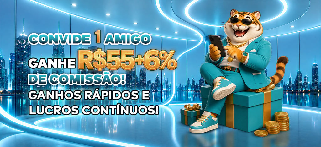 Campanha de comissão por indicação da Yobet