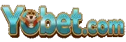 Yobet.com
